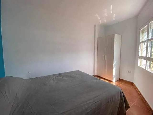 Casa de Férias Casita Para 2 Personas Piscina Privada Playa Cádis