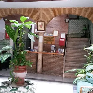 Centro Sol Cadix